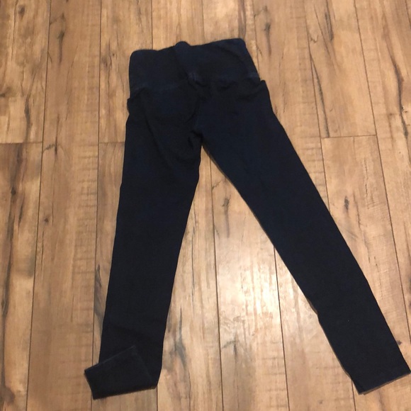 Slim station Jeggings - Picture 2 of 3
